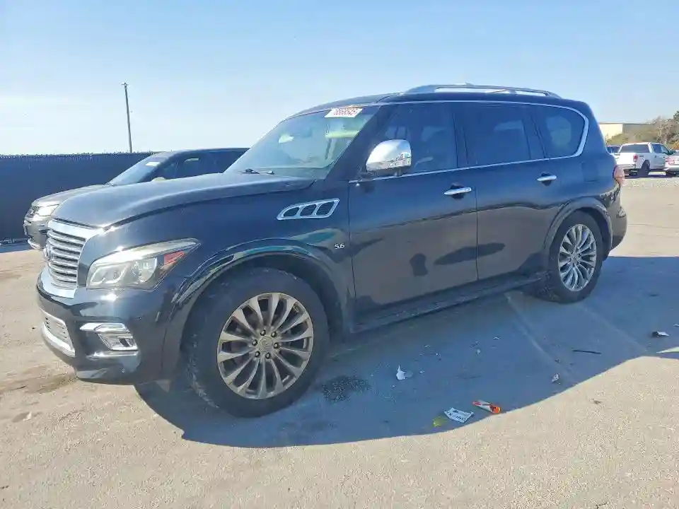 JN8AZ2NE8H9159175 2017 INFINITI QX80-0