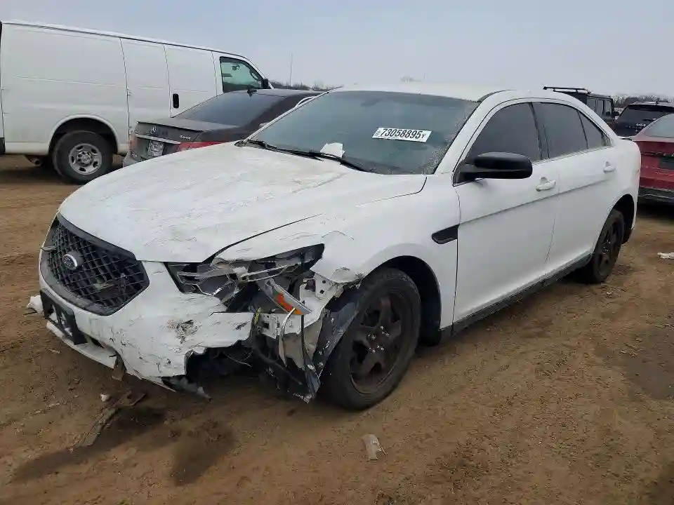 1FAHP2MK0EG129673 2014 FORD TAURUS-0