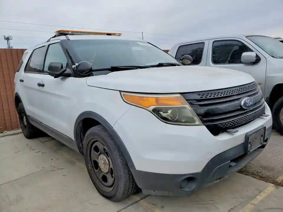 1FM5K8AR1EGA09294 2014 FORD EXPLORER-3