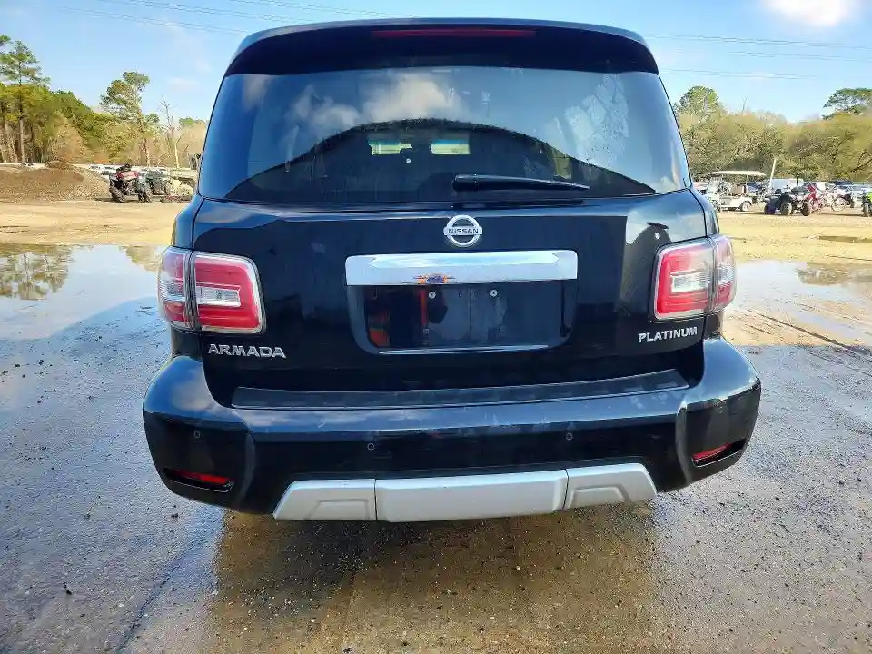 JN8AY2NF9H9302470 2017 NISSAN ARMADA-5