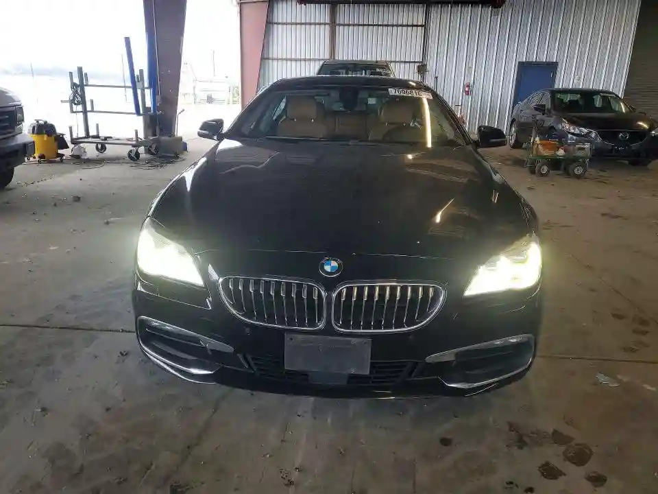 WBA6D0C53GG432554 2016 BMW 6 SERIES-4