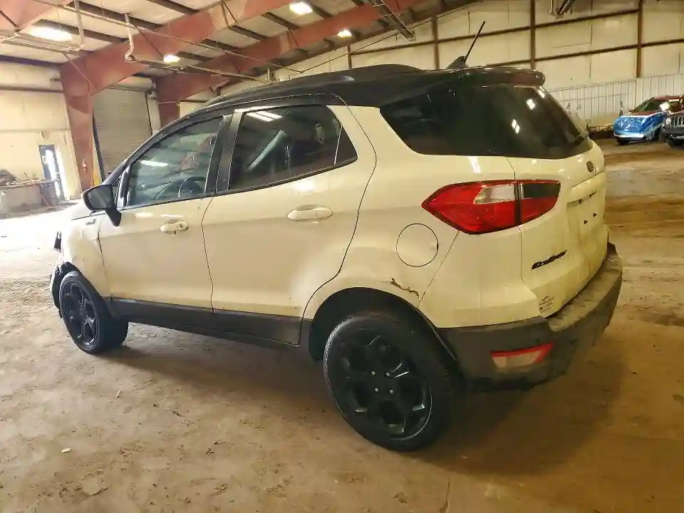MAJ6S3GL8MC440953 2021 FORD ECOSPORT-1
