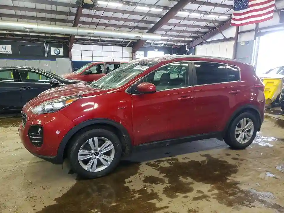 KNDPMCAC9H7271798 2017 KIA SPORTAGE-0