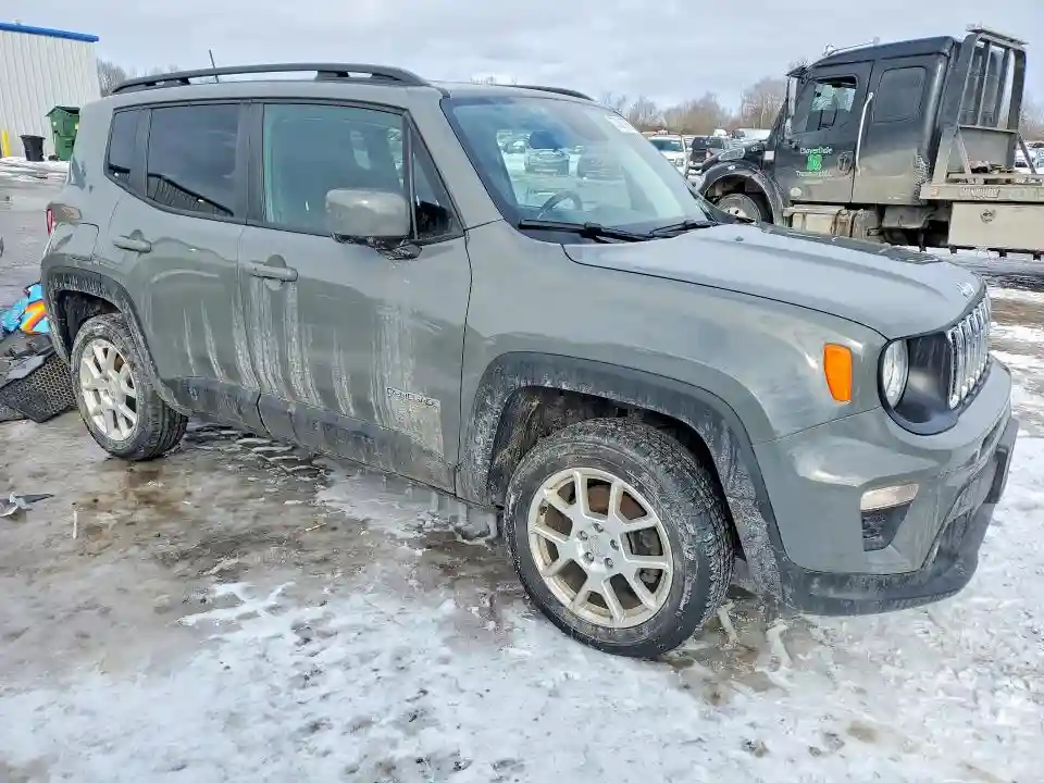 ZACNJBBB7LPL76686 2020 JEEP RENEGADE-3
