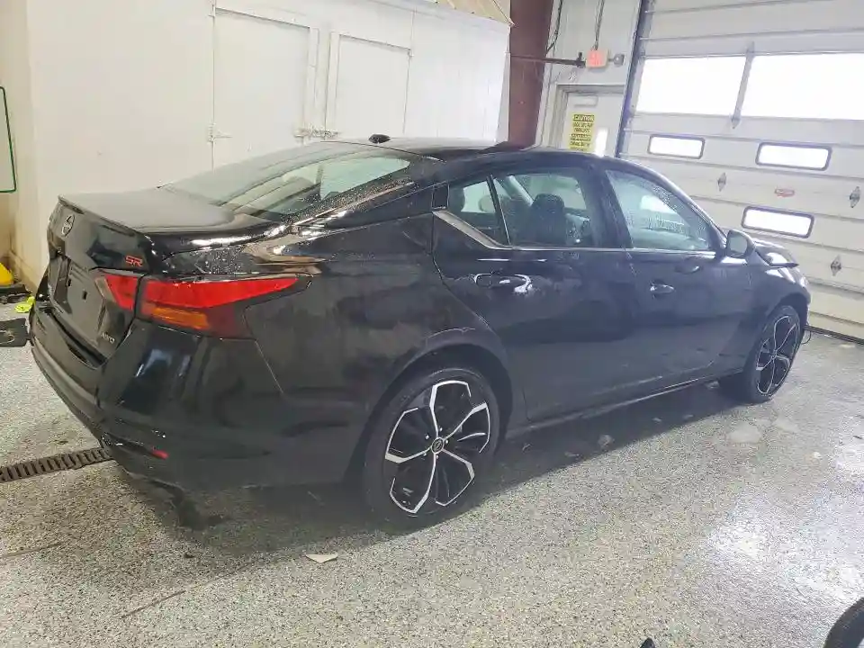 1N4BL4CW2SN348966 2025 NISSAN ALTIMA-4