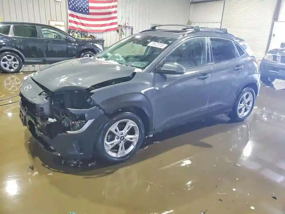 KM8K3CAB4PU982812 2023 HYUNDAI KONA-0