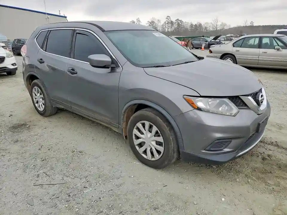 JN8AT2MT1GW023648 2016 NISSAN ROGUE-3