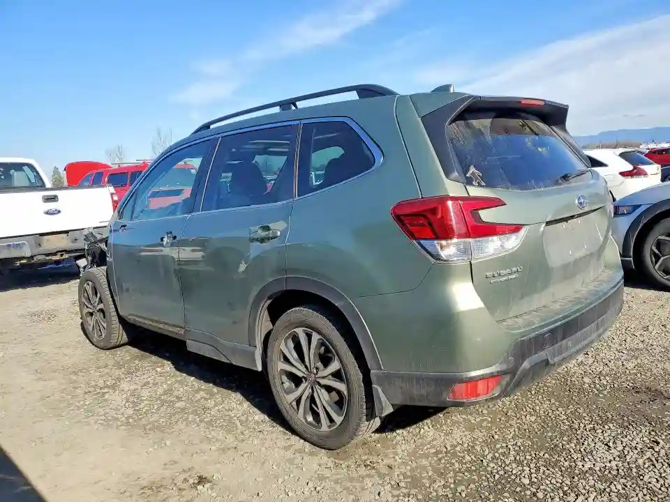 JF2SKAUC1LH514976 2020 SUBARU FORESTER-1