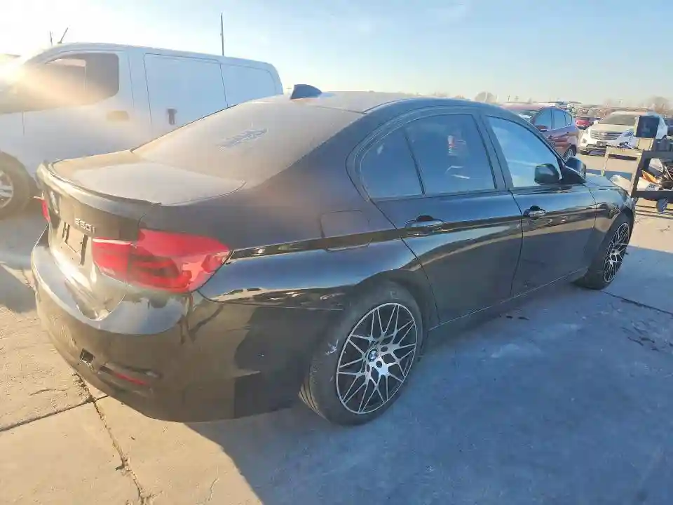 WBA8A9C57GK616737 2016 BMW 3 SERIES-2