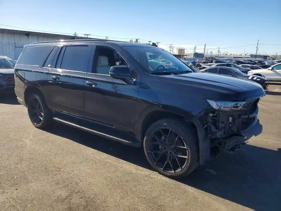 1GYS4PKL4MR366424 2021 CADILLAC ESCALADE-3
