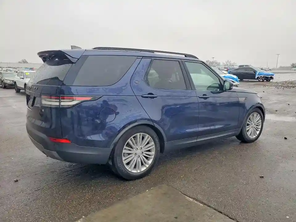 SALRGBBV2HA036097 2017 LAND ROVER DISCOVERY-2