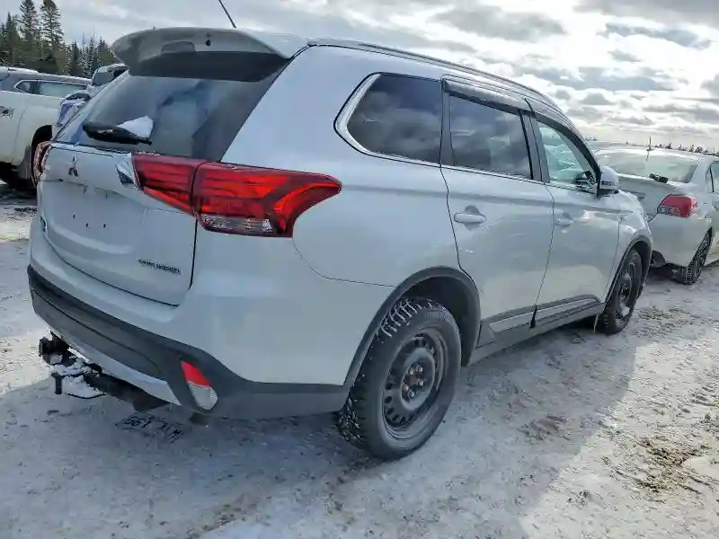 JA4JZ4AX0GZ603303 2016 MITSUBISHI OUTLANDER-2