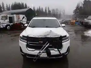 1GKKNULS2LZ145348 2020 GMC ACADIA-4