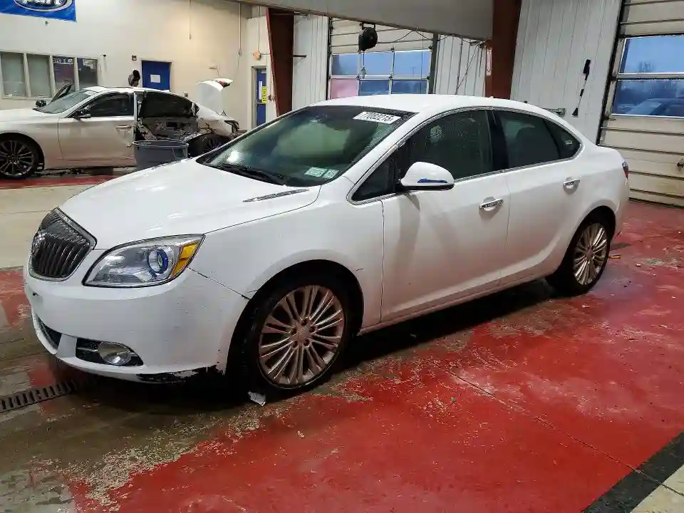 1G4PR5SK1D4256397 2013 BUICK VERANO-0