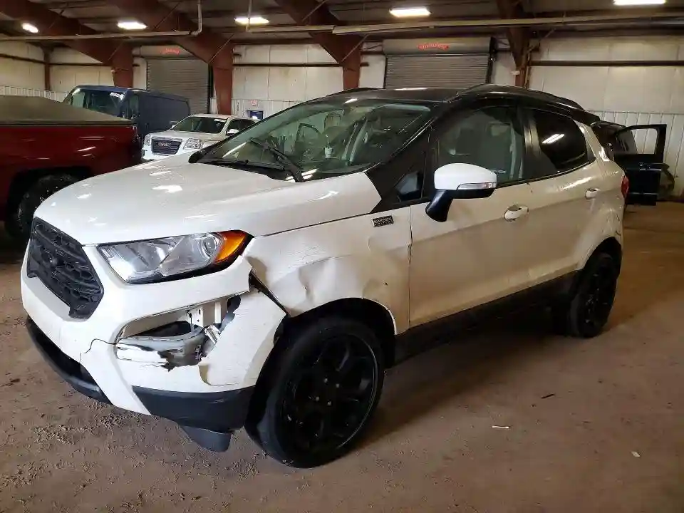 MAJ6S3GL8MC440953 2021 FORD ECOSPORT-0