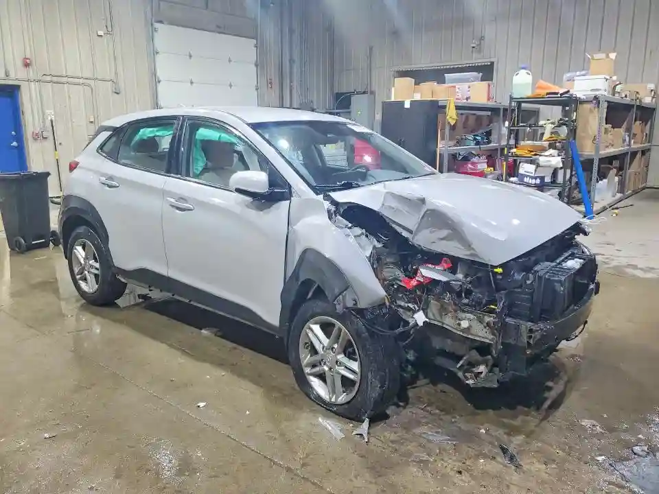 KM8K2CAB4NU802616 2022 HYUNDAI KONA-3