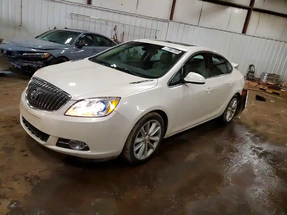 1G4PR5SK2G4115469 2016 BUICK VERANO-0