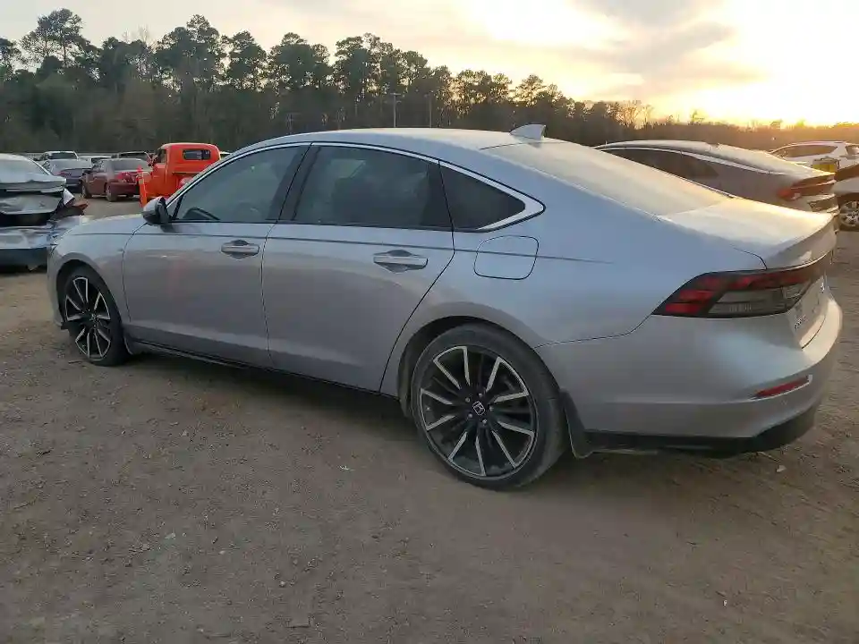 1HGCY2F84PA061520 2023 HONDA ACCORD-1