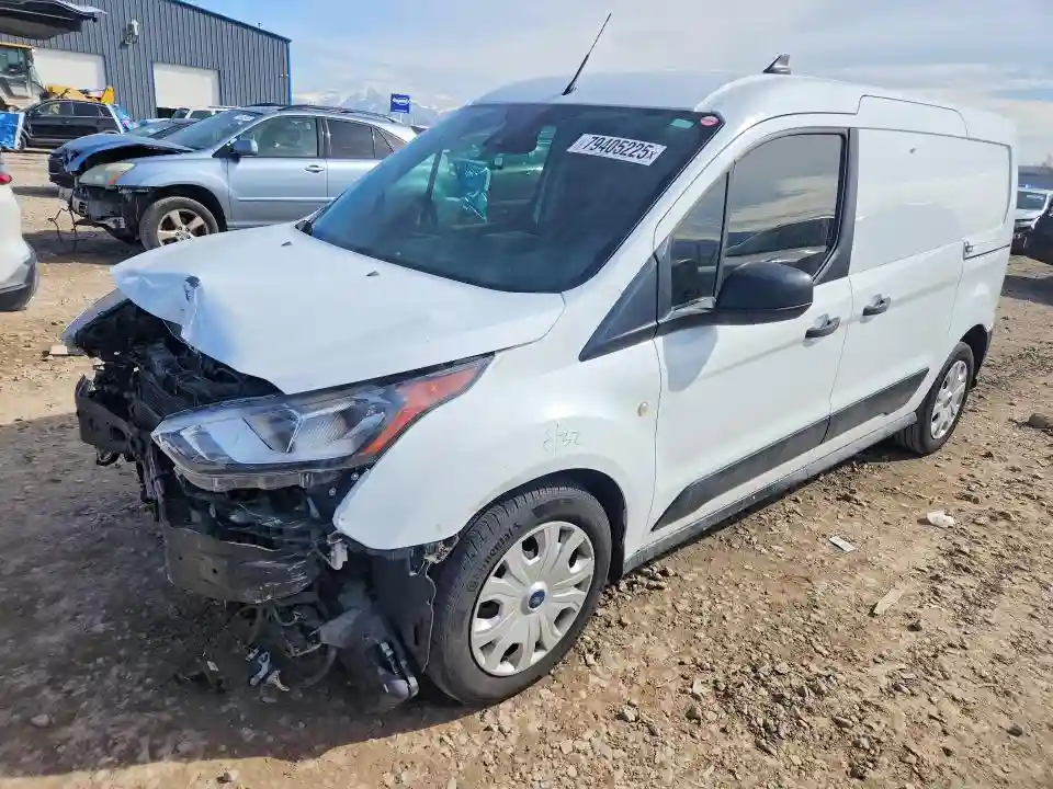 NM0LS7E22L1465157 2020 FORD TRANSIT C-0