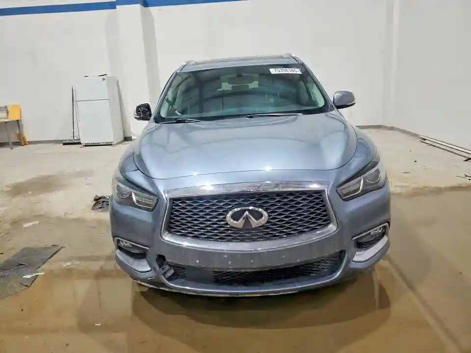 5N1DL0MM8HC520832 2017 INFINITI QX60-4