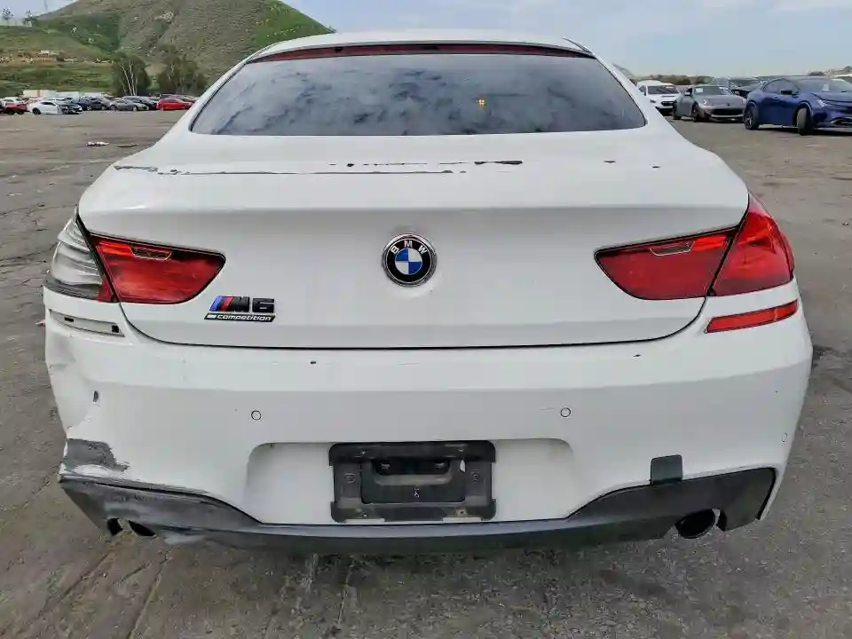 WBA6A0C50FD318018 2015 BMW 6 SERIES-5