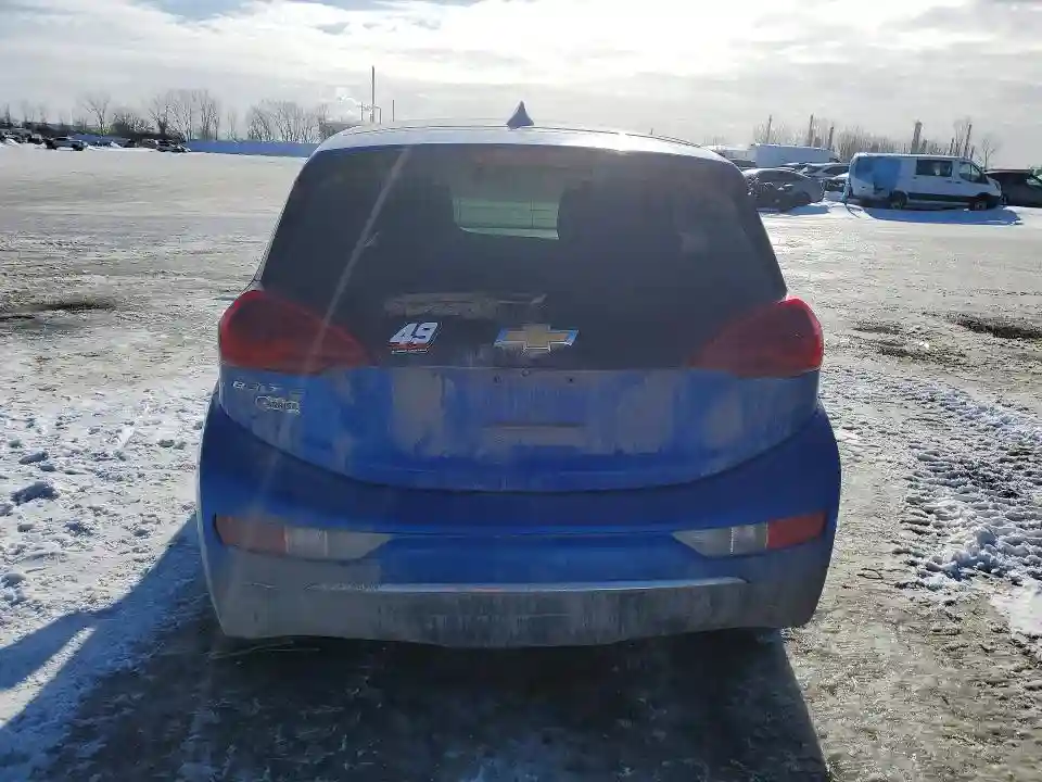 1G1FY6S00L4108465 2020 CHEVROLET BOLT-5