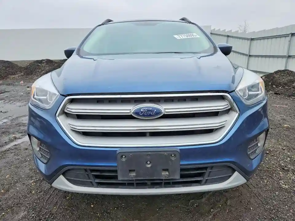 1FMCU0HD8JUC45224 2018 FORD ESCAPE-4