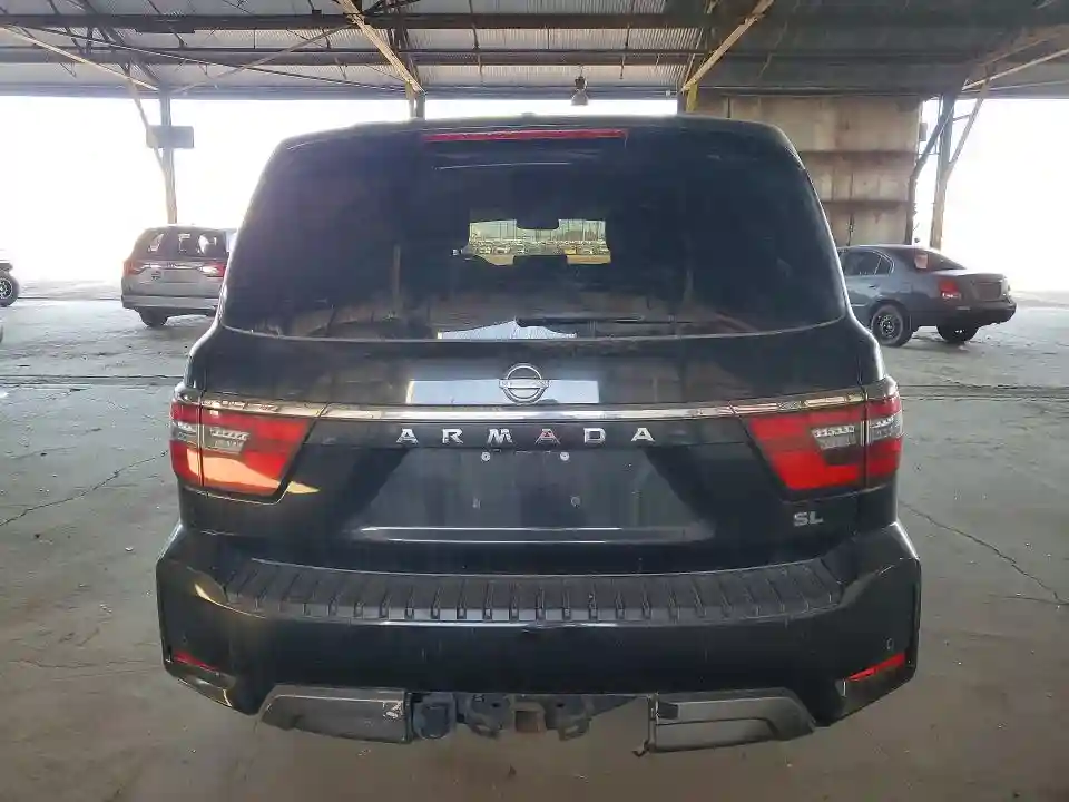 JN8AY2BB4M9793378 2021 NISSAN ARMADA-5