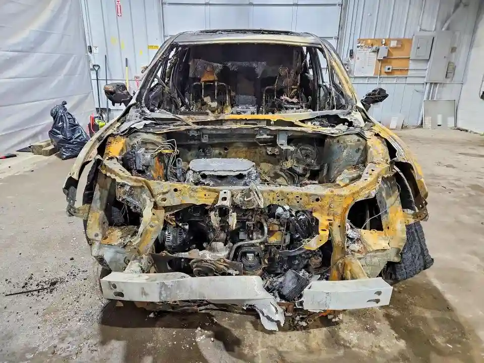 5J8TB4H30JL028248 2018 ACURA RDX-4