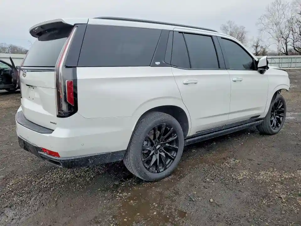 1GYS4FKL3MR231834 2021 CADILLAC ESCALADE-2