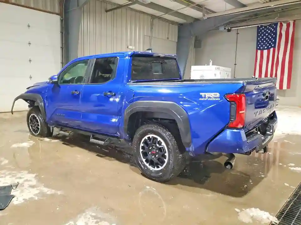 3TMLB5JN9RM037332 2024 TOYOTA TACOMA-1