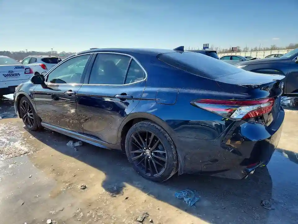 4T1K31AK5MU568180 2021 TOYOTA CAMRY-1