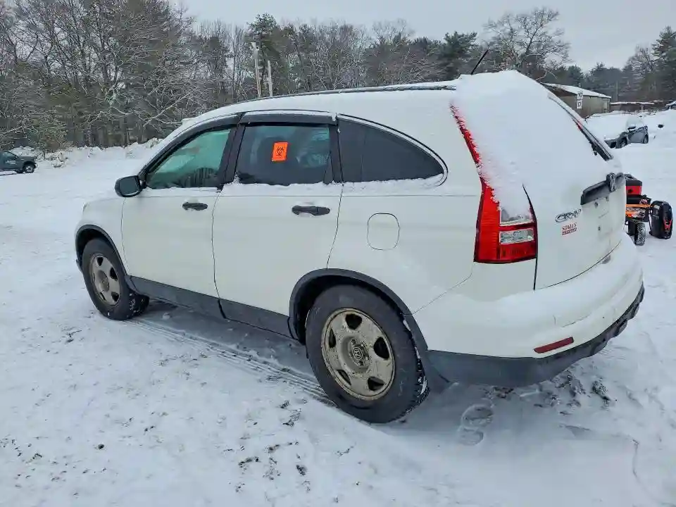 5J6RE4H38BL072994 2011 HONDA CR-V-1