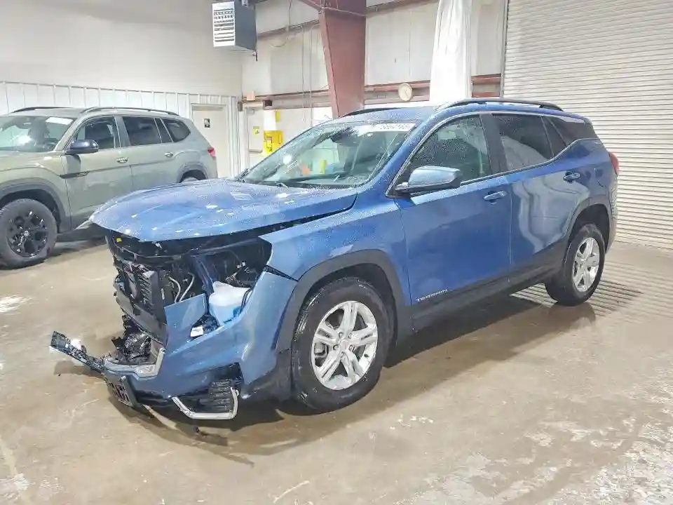 3GKALTEG5RL161676 2024 GMC TERRAIN-0