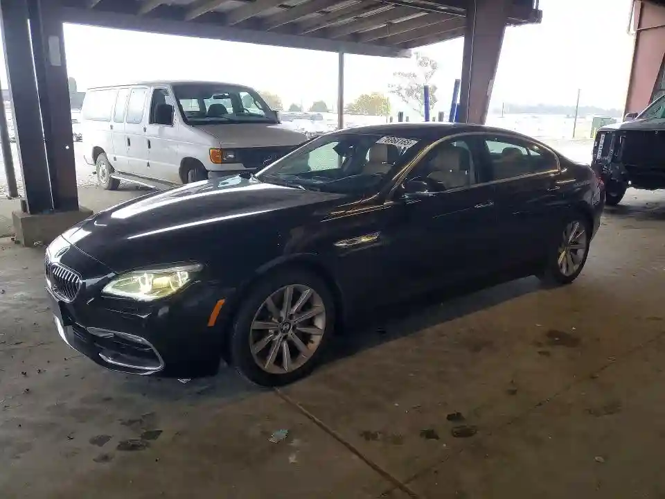WBA6D0C53GG432554 2016 BMW 6 SERIES-0