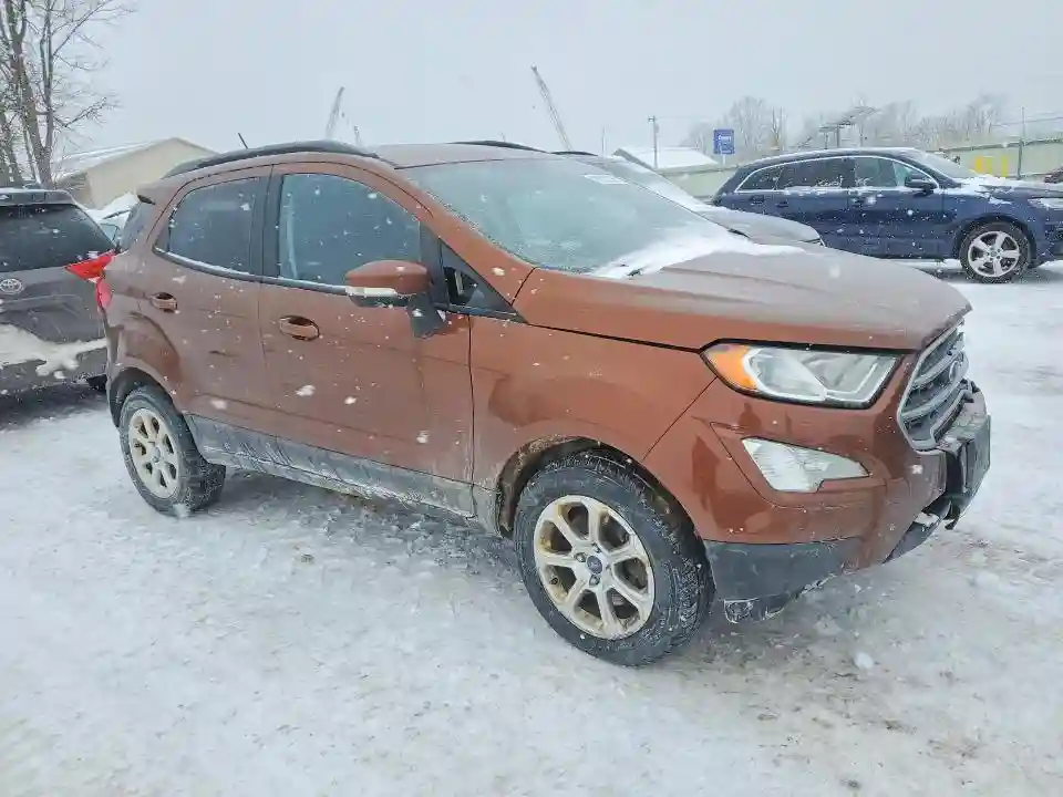 MAJ6S3GL3LC326034 2020 FORD ECOSPORT-3
