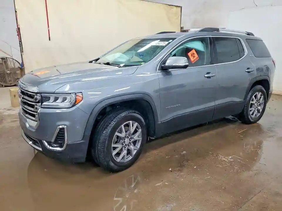 1GKKNULS4LZ152057 2020 GMC ACADIA-0