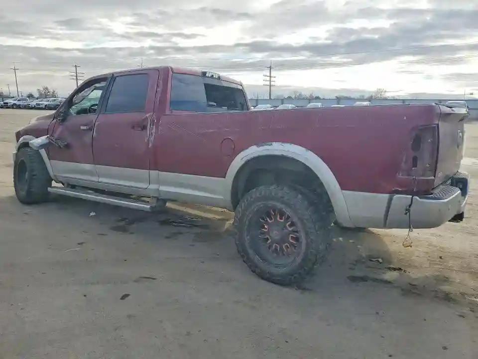 3C63R3JL8JG111963 2018 RAM 3500-1