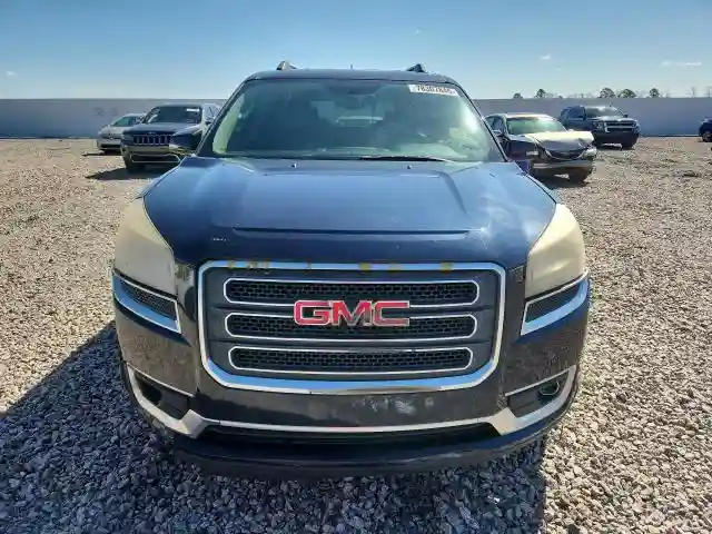 1GKKRRKD1FJ247053 2015 GMC ACADIA-4