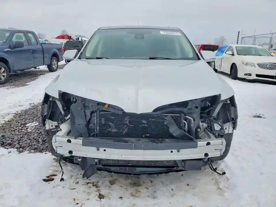 2LMHJ5AT5KBL03878 2019 LINCOLN MKT-4