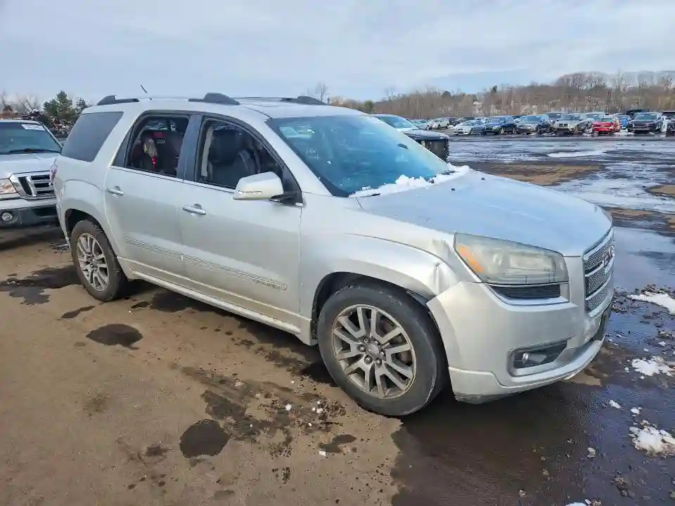 1GKKVTKD5DJ115452 2013 GMC ACADIA DEN-3