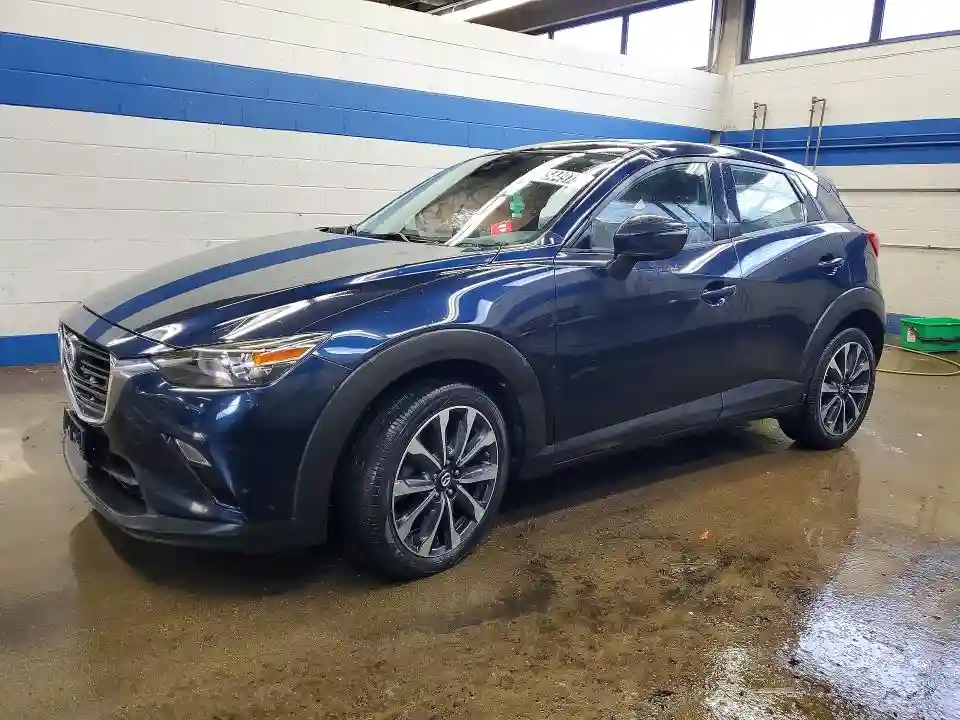 JM1DKFC71K0408064 2019 MAZDA CX-3-0