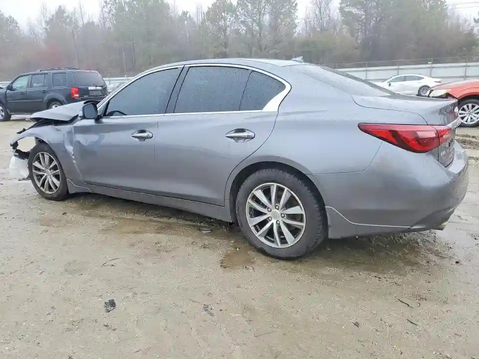 JN1EV7AR9MM751497 2021 INFINITI Q50-1