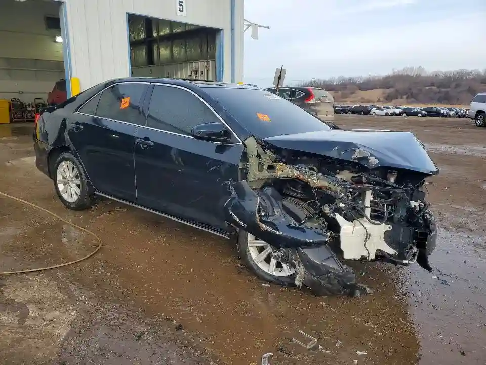 4T1BD1FK2CU045901 2012 TOYOTA CAMRY HYBRID-3