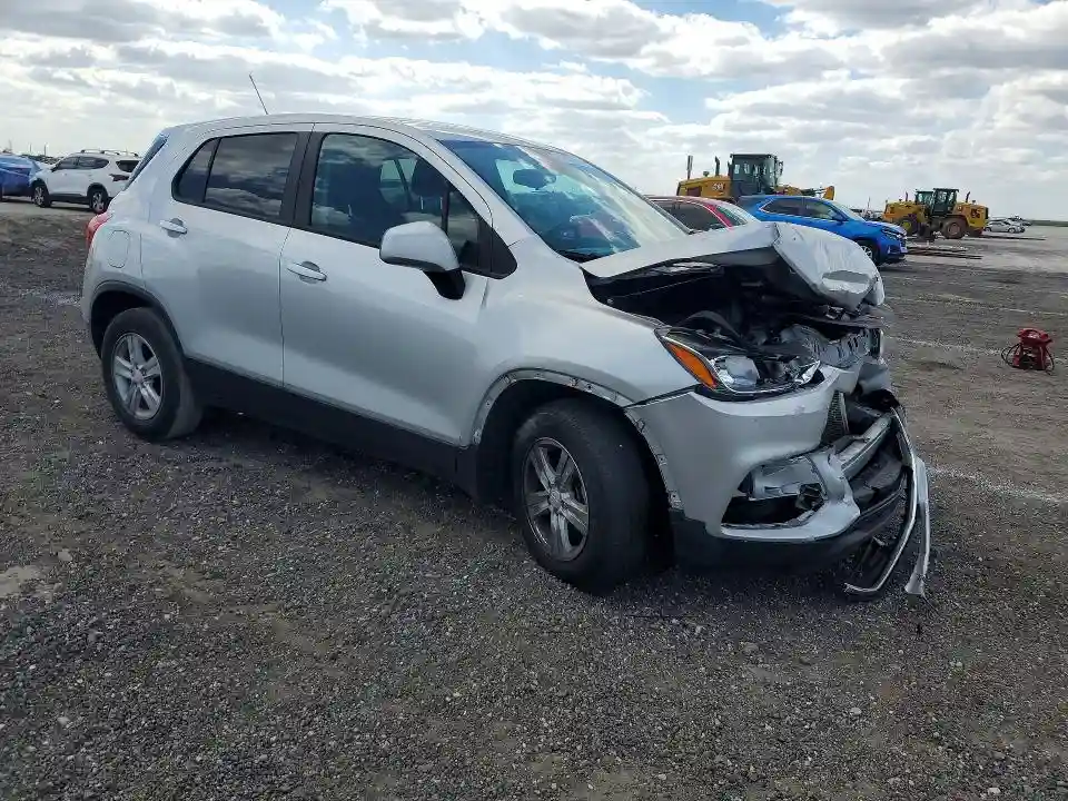 KL7CJKSBXMB334225 2021 CHEVROLET TRAX-3