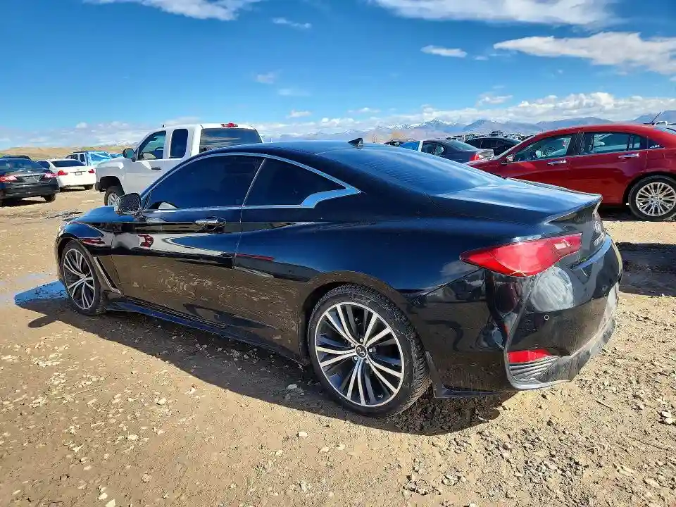 JN1EV7KK0NM600518 2022 INFINITI Q60-1