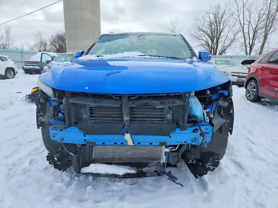 3GNKBKRS5RS153618 2024 CHEVROLET BLAZER-4