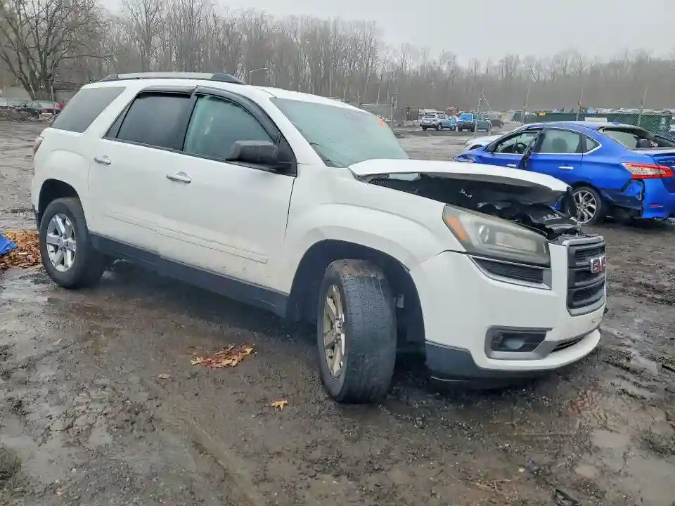 1GKKRNED3GJ224279 2016 GMC ACADIA-3