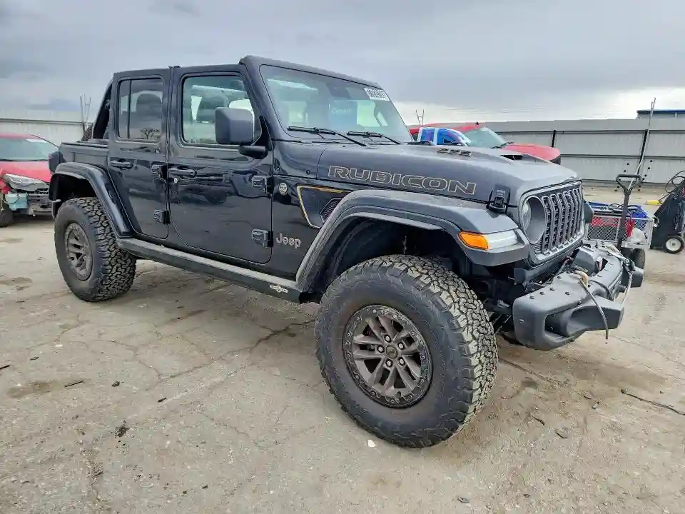 1C4RJXSJ4SW550305 2025 JEEP WRANGLER-3