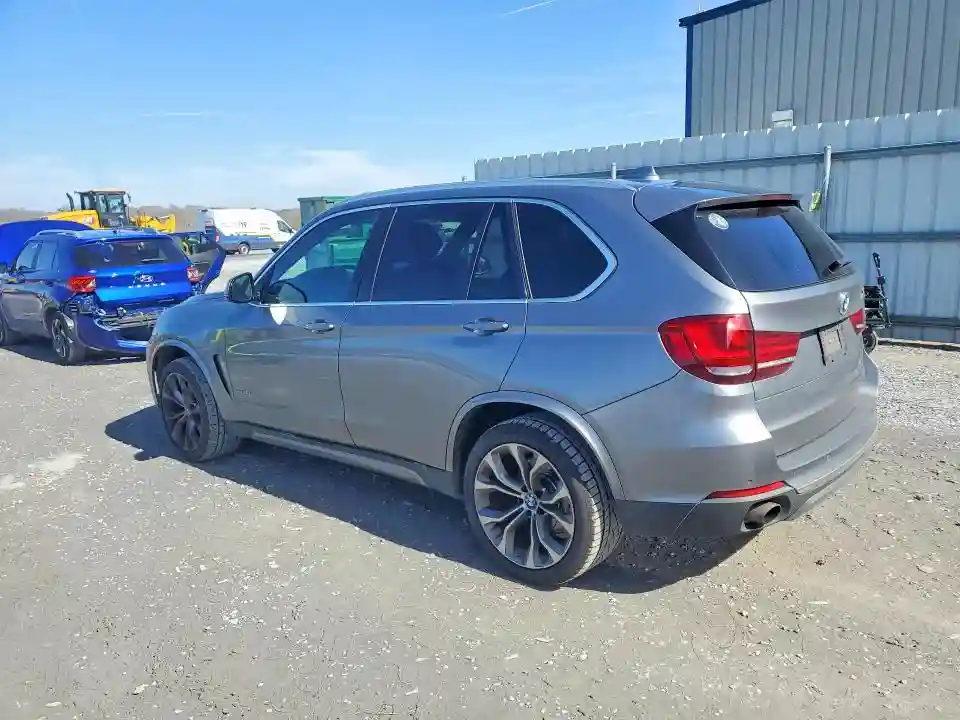 5UXKR2C59H0U18469 2017 BMW X5-1